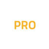 ترازو Pro