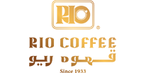 قهوه ریو